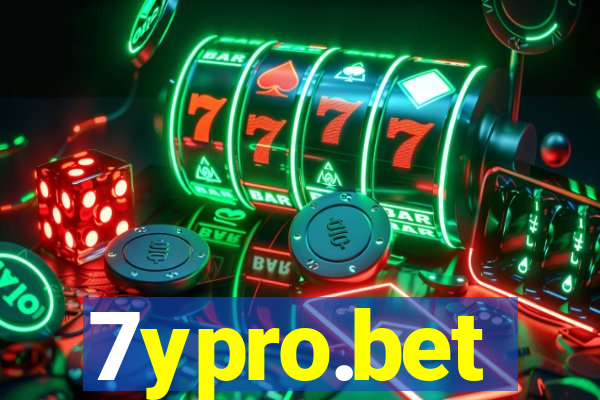 7ypro.bet