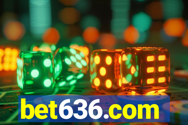 bet636.com