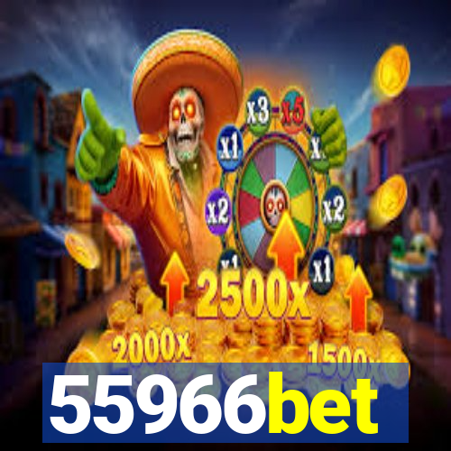 55966bet