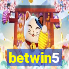 betwin5