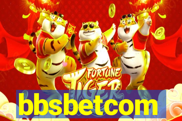 bbsbetcom