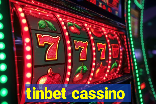 tinbet cassino