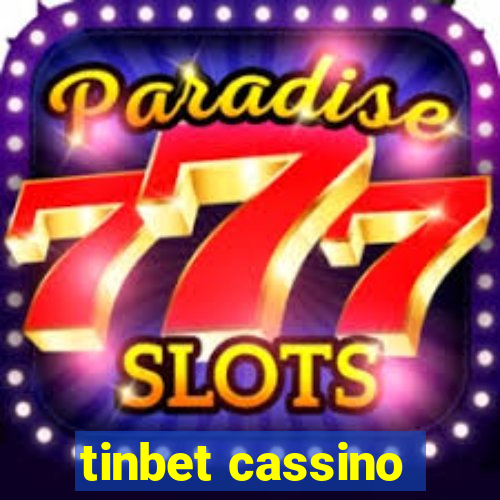 tinbet cassino