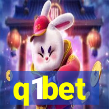 q1bet