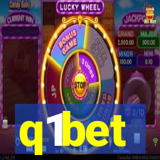 q1bet