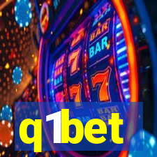 q1bet