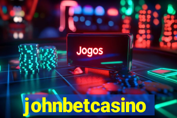 johnbetcasino