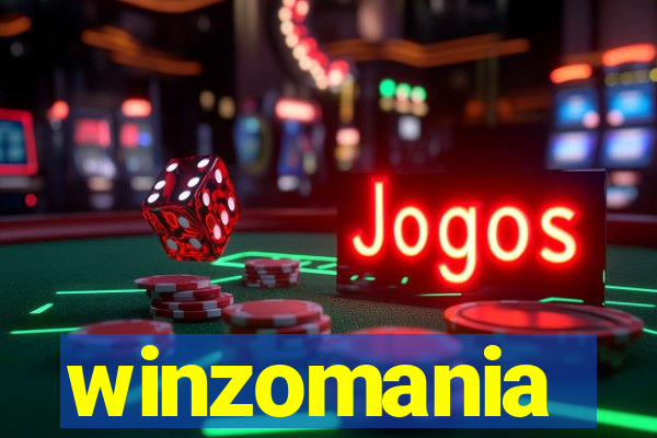 winzomania