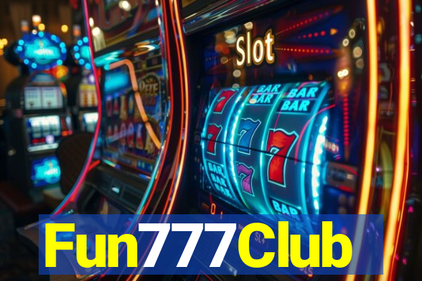 Fun777Club