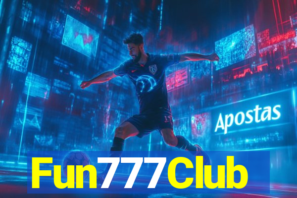 Fun777Club