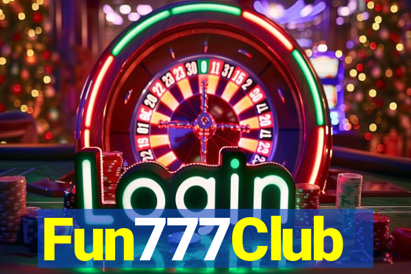 Fun777Club