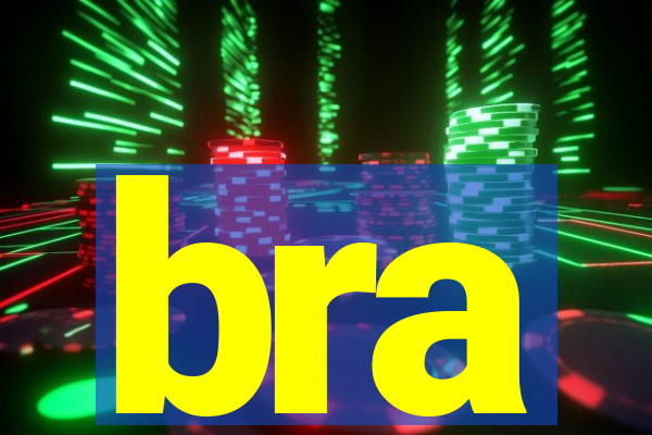 bra