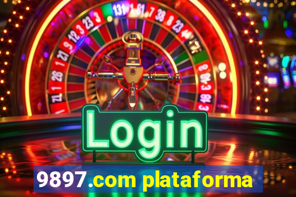 9897.com plataforma