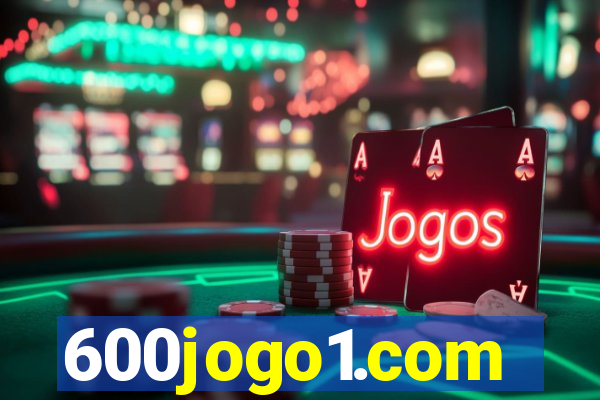 600jogo1.com