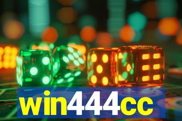 win444cc