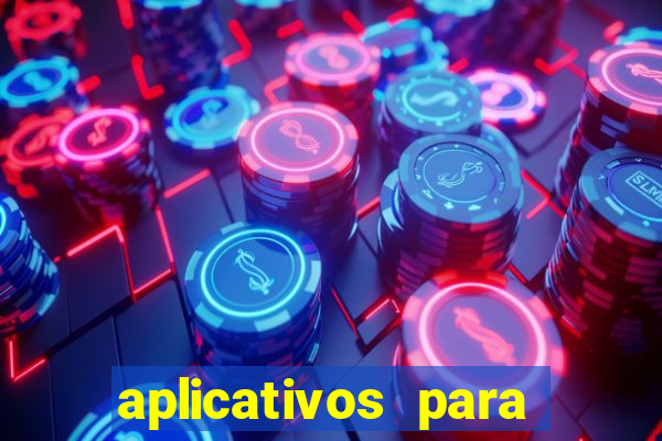 aplicativos para baixar jogos com dinheiro infinito