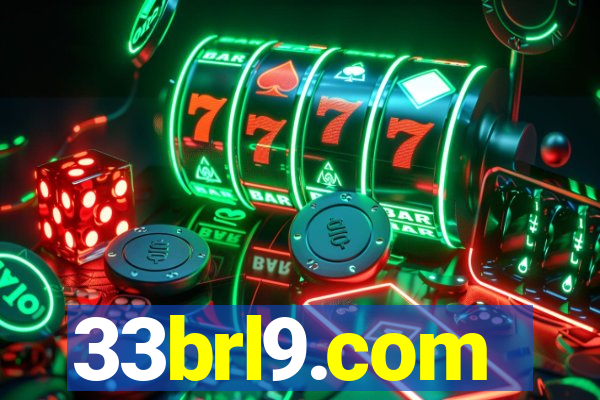 33brl9.com