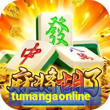 tumangaonline