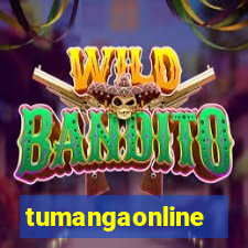 tumangaonline