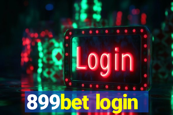 899bet login