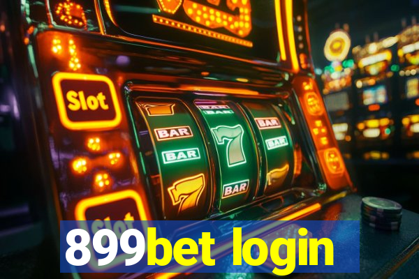 899bet login