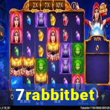 7rabbitbet