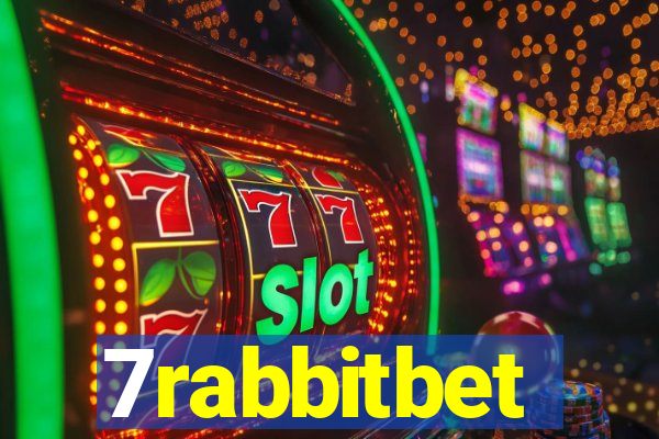 7rabbitbet