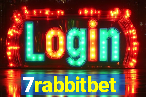 7rabbitbet