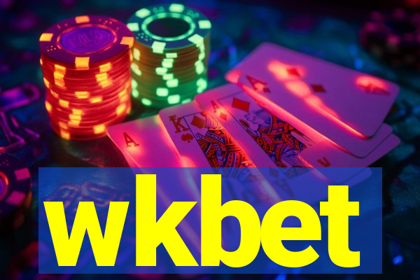 wkbet