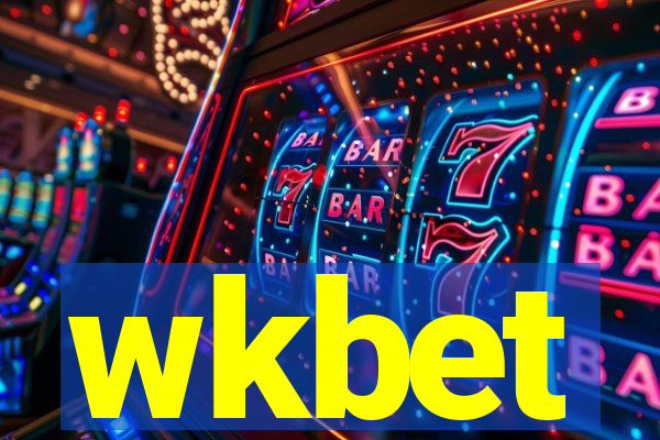 wkbet