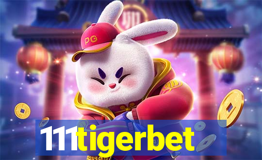 111tigerbet