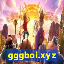 gggboi.xyz