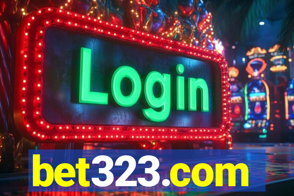 bet323.com