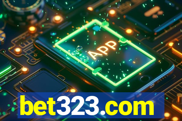 bet323.com