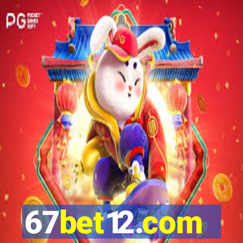 67bet12.com