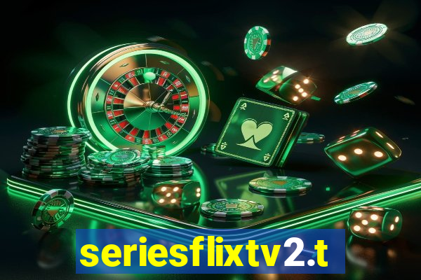 seriesflixtv2.to