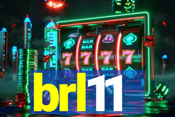 brl11