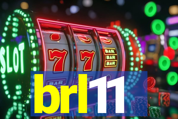 brl11