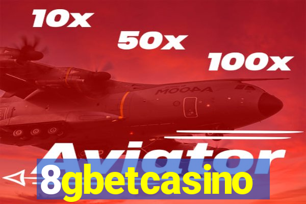 8gbetcasino