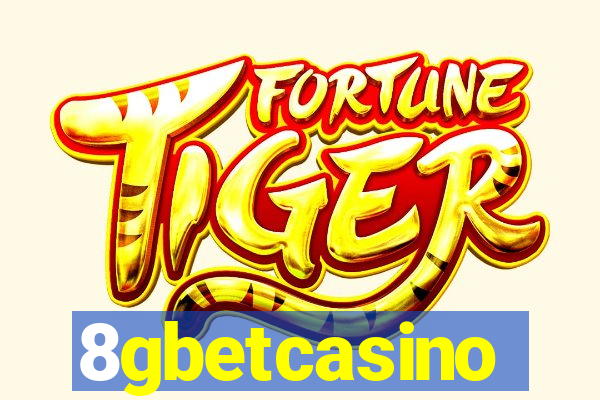 8gbetcasino