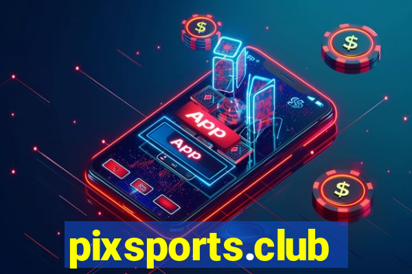 pixsports.club