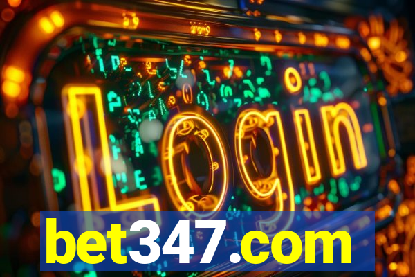 bet347.com