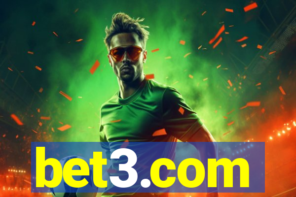 bet3.com