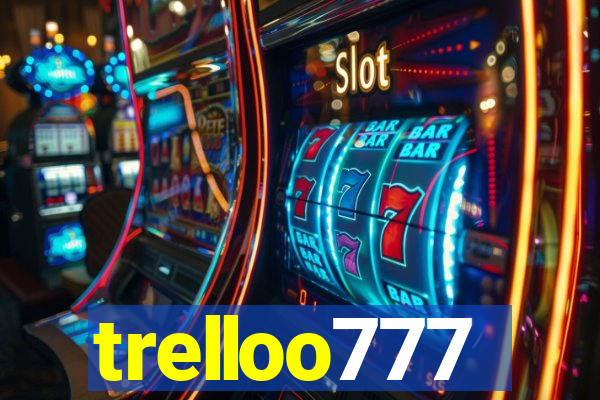 trelloo777