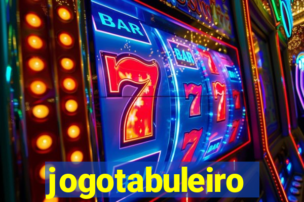 jogotabuleiro