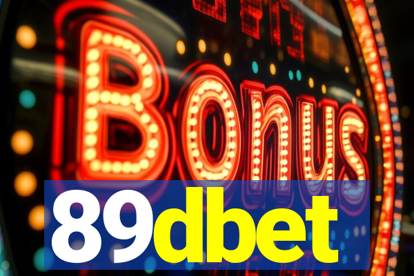 89dbet