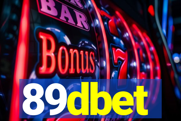 89dbet