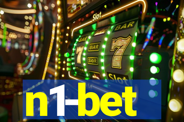 n1-bet