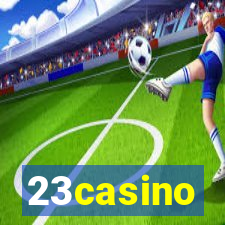 23casino