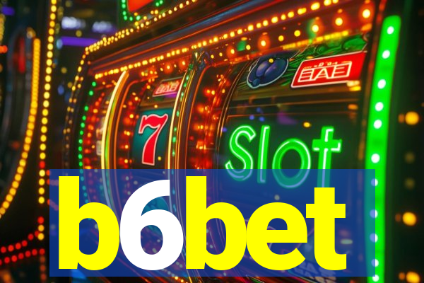 b6bet